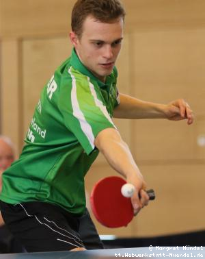 Aliaksandr Khanin (J&uuml;lich)