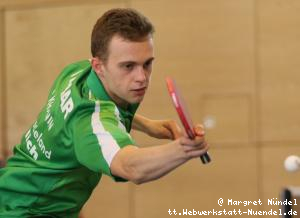 Aliaksandr Khanin (J&uuml;lich)