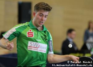 Tobias Rasmussen (J&uuml;lich)