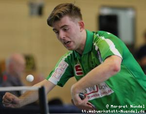 Tobias Rasmussen (J&uuml;lich)