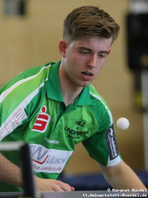Tobias Rasmussen (J&uuml;lich)