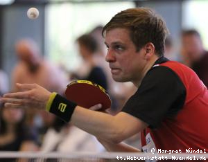 Bj&ouml;rn Helbing (K&ouml;ln)