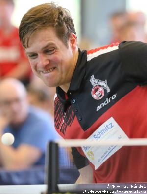 Bj&ouml;rn Helbing (K&ouml;ln)