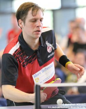 Bj&ouml;rn Helbing (K&ouml;ln)