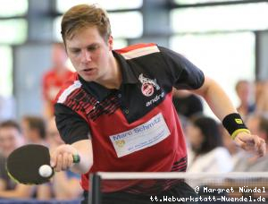 Bj&ouml;rn Helbing (K&ouml;ln)