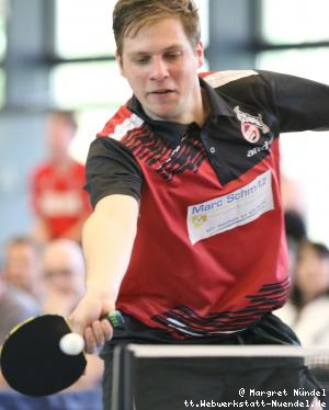 Bj&ouml;rn Helbing (K&ouml;ln)