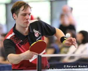 Bj&ouml;rn Helbing (K&ouml;ln)