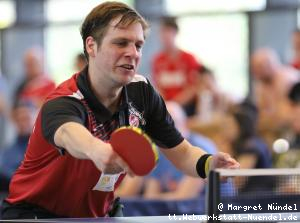 Bj&ouml;rn Helbing (K&ouml;ln)