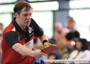 Bj&ouml;rn Helbing (K&ouml;ln)