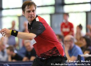 Bj&ouml;rn Helbing (K&ouml;ln)
