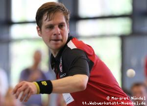 Bj&ouml;rn Helbing (K&ouml;ln)