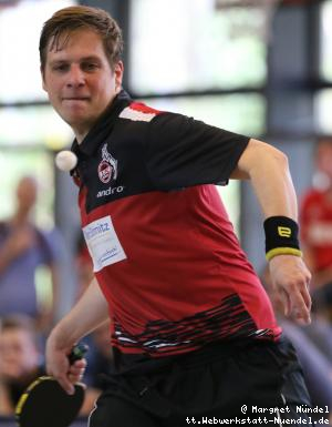 Bj&ouml;rn Helbing (K&ouml;ln)