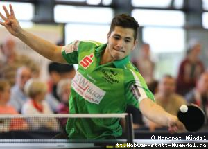 Martin Allegro (J&uuml;lich)