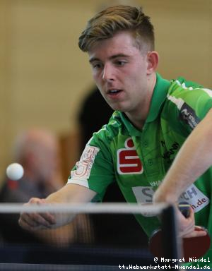 Tobias Rasmussen (J&uuml;lich)