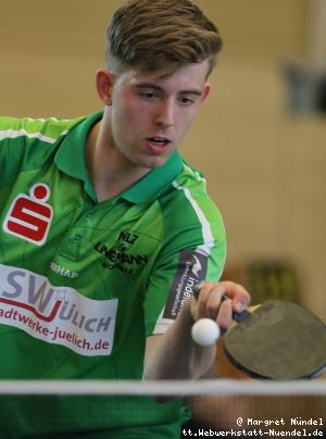 Tobias Rasmussen (J&uuml;lich)