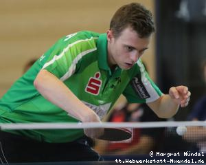 Aliaksandr Khanin (J&uuml;lich)