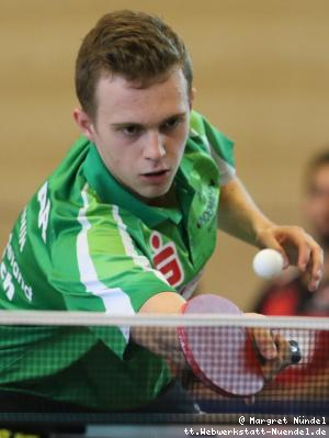Aliaksandr Khanin (J&uuml;lich)