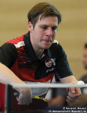 Bj&ouml;rn Helbing (K&ouml;ln)