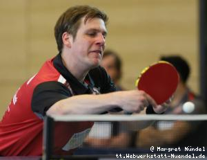 Bj&ouml;rn Helbing (K&ouml;ln)