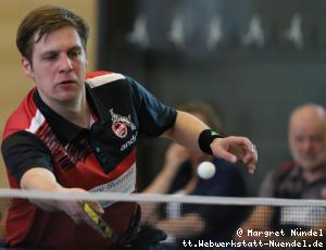Bj&ouml;rn Helbing (K&ouml;ln)