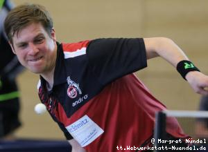Bj&ouml;rn Helbing (K&ouml;ln)
