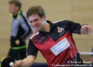 Bj&ouml;rn Helbing (K&ouml;ln)