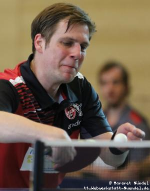 Bj&ouml;rn Helbing (K&ouml;ln)