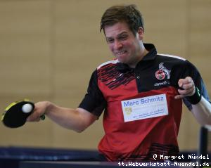 Bj&ouml;rn Helbing (K&ouml;ln)