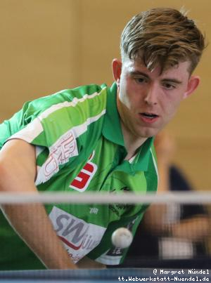 Tobias Rasmussen (J&uuml;lich)