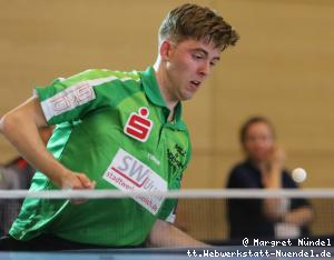 Tobias Rasmussen (J&uuml;lich)