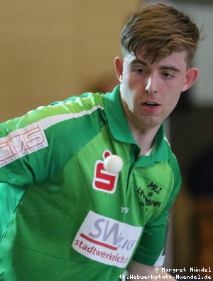 Tobias Rasmussen (J&uuml;lich)