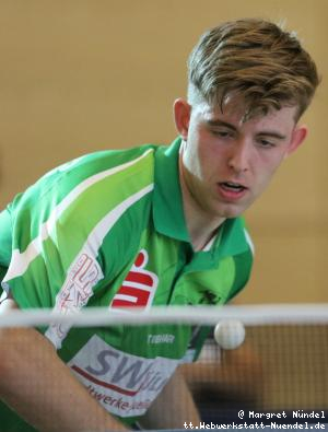 Tobias Rasmussen (J&uuml;lich)