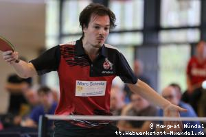 Gianluca Walther (K&ouml;ln)