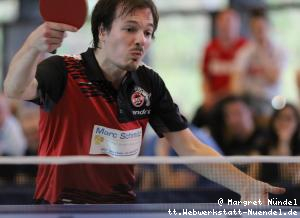 Gianluca Walther (K&ouml;ln)