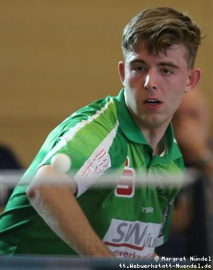 Tobias Rasmussen (J&uuml;lich)
