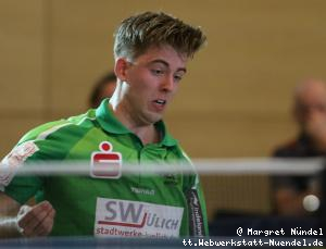 Tobias Rasmussen (J&uuml;lich)