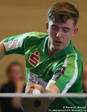 Tobias Rasmussen (J&uuml;lich)