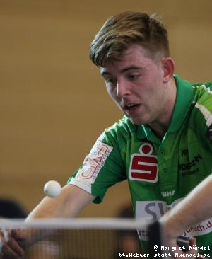 Tobias Rasmussen (J&uuml;lich)
