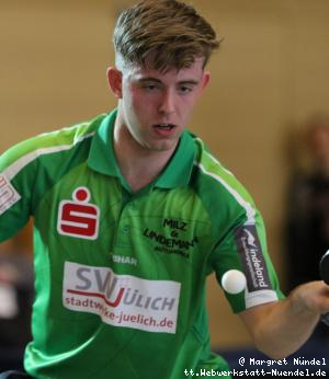 Tobias Rasmussen (J&uuml;lich)