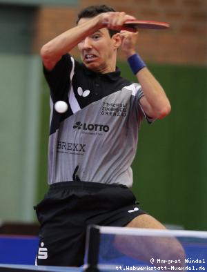 Mihai-Razvan Bobocica (Grenzau)