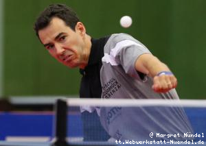 Mihai-Razvan Bobocica (Grenzau)