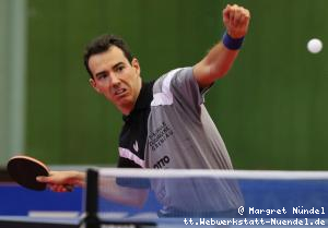 Mihai-Razvan Bobocica (Grenzau)
