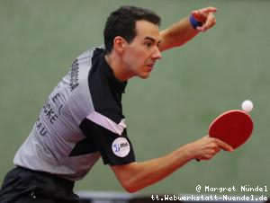 Mihai-Razvan Bobocica (Grenzau)