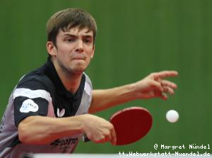 Mihai-Razvan Bobocica (Grenzau)