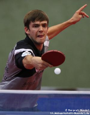 Mihai-Razvan Bobocica (Grenzau)