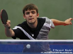 Mihai-Razvan Bobocica (Grenzau)