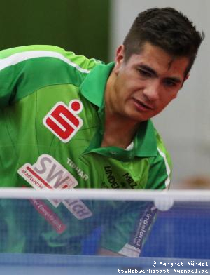 Martin Allegro (J&uuml;lich)