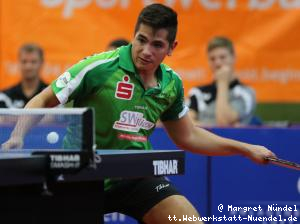 Martin Allegro (J&uuml;lich)