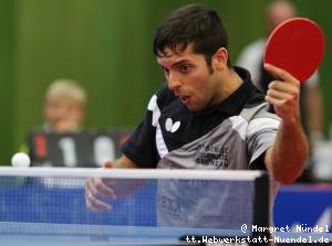 Marcelo Aguirre (Grenzau)