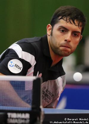 Marcelo Aguirre (Grenzau)